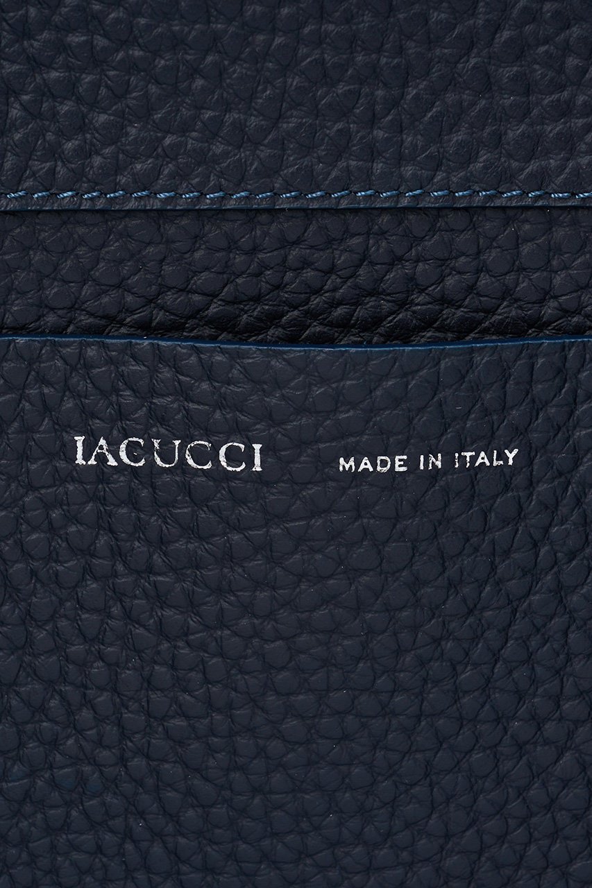 【イアクッチ/IACUCCI】のラーナ L ALCE 人気、トレンドファッション・服の通販 founy(ファニー) 　ファッション　Fashion　レディースファッション　Fashion for Women　バッグ　Bags　おすすめ　Recommended / Our Picks　イタリア　Italy　ビジネス 仕事 通勤　Business / Work / Commuting　other-8|ID: prp329100004885649 ipo3291000000036472790