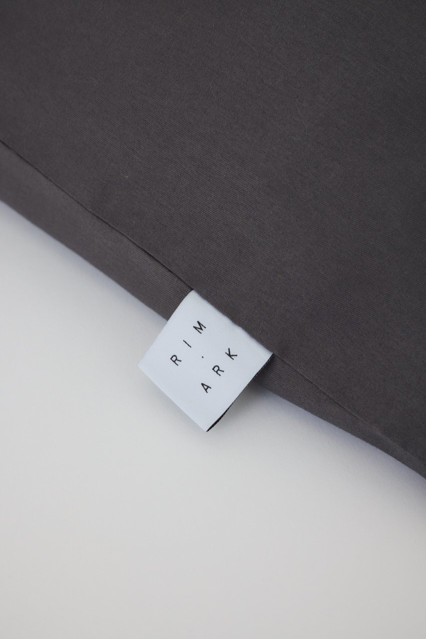 【リムアーク/RIM.ARK】のSquare mesh BAG/バッグ 人気、トレンドファッション・服の通販 founy(ファニー) 　ファッション　Fashion　レディースファッション　Fashion for Women　バッグ　Bags　クラッチ　Clutch, Clutch Bag　スクエア　Square, Square Shape　スタイリッシュ　Stylish, Fashionable　メッシュ　Mesh, Net Fabric　巾着　Drawstring Bag, Kinchaku　other-7|ID: prp329100004885651 ipo3291000000036472807