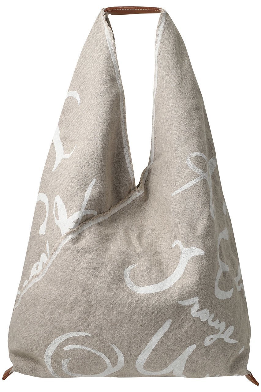 【プレインピープル/PLAIN PEOPLE】の【breezy blue】Washed Linen shoulder 人気、トレンドファッション・服の通販 founy(ファニー) 　ファッション　Fashion　レディースファッション　Fashion for Women　バッグ　Bags　スタイリッシュ　Stylish, Fashionable　リネン　Linen, Linen Fabric　夏　Summer　春　Spring　S/S・春夏　SS, Spring/Summer, Warm Season　 other-1|ID: prp329100004885657 ipo3291000000036472853