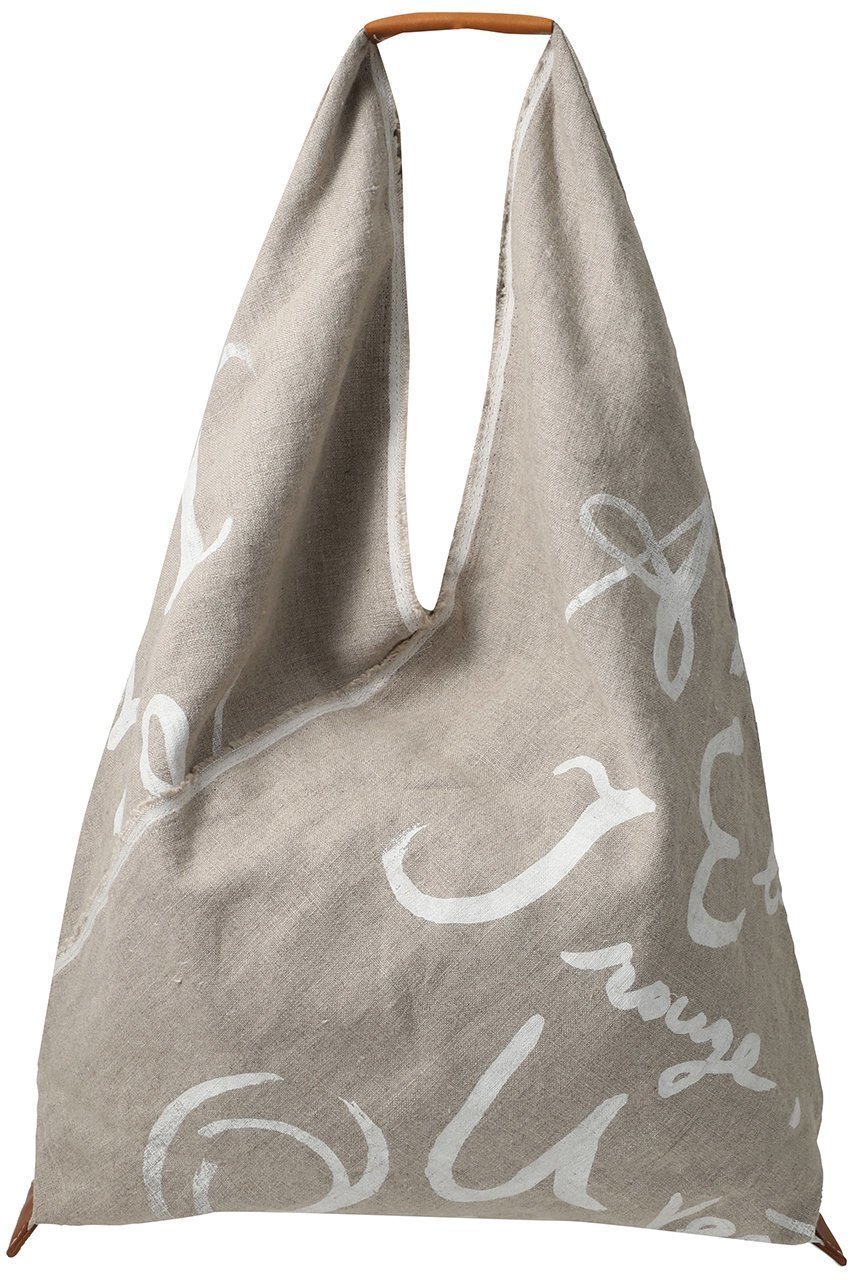 【プレインピープル/PLAIN PEOPLE】の【breezy blue】Washed Linen shoulder 人気、トレンドファッション・服の通販 founy(ファニー) 　ファッション　Fashion　レディースファッション　Fashion for Women　バッグ　Bags　スタイリッシュ　Stylish, Fashionable　リネン　Linen, Linen Fabric　夏　Summer　春　Spring　S/S・春夏　SS, Spring/Summer, Warm Season　other-3|ID: prp329100004885657 ipo3291000000036472857