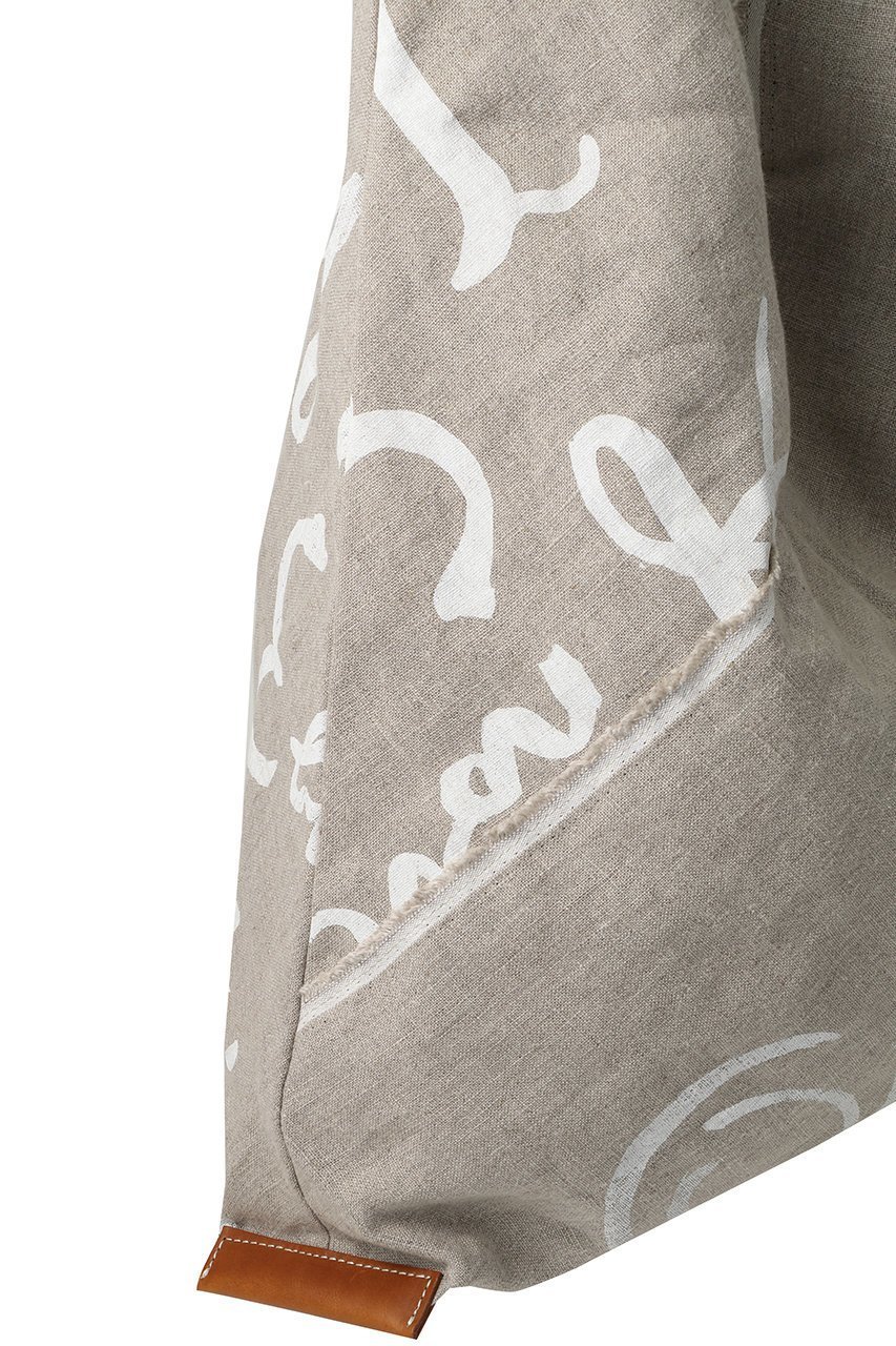 【プレインピープル/PLAIN PEOPLE】の【breezy blue】Washed Linen shoulder 人気、トレンドファッション・服の通販 founy(ファニー) 　ファッション　Fashion　レディースファッション　Fashion for Women　バッグ　Bags　スタイリッシュ　Stylish, Fashionable　リネン　Linen, Linen Fabric　夏　Summer　春　Spring　S/S・春夏　SS, Spring/Summer, Warm Season　other-4|ID: prp329100004885657 ipo3291000000036472860