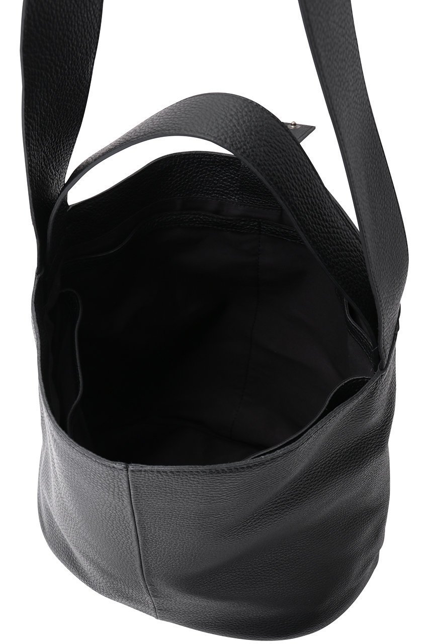 【プレインピープル/PLAIN PEOPLE】の【TIDI DAY AND AUGUST】ショルダーバッグ M 人気、トレンドファッション・服の通販 founy(ファニー) 　ファッション　Fashion　レディースファッション　Fashion for Women　バッグ　Bags　シンプル　Simple, Minimal　エレガント 上品　Elegant　other-5|ID: prp329100004885670 ipo3291000000036472960