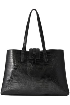 【スティーブマデン/STEVE MADDEN】 BKINGLY スクエアトートバッグ人気、トレンドファッション・服の通販 founy(ファニー) ファッション Fashion レディースファッション Fashion for Women バッグ Bags シンプル Simple, Minimal スクエア Square, Square Shape ファブリック Fabric, Textile フォルム Silhouette, Form |ID:prp329100004885674