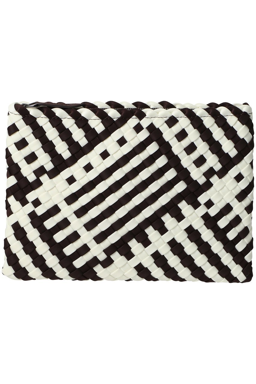 【マルティニーク/martinique】の【NAGHEDI】St Barth Large トート 人気、トレンドファッション・服の通販 founy(ファニー) 　ファッション　Fashion　レディースファッション　Fashion for Women　バッグ　Bags　スタイリッシュ　Stylish, Fashionable　ストライプ　Stripe, Striped Pattern　定番　Standard, Basic Item　軽量　Lightweight, Ultra Light　other-6|ID: prp329100004885675 ipo3291000000036473003