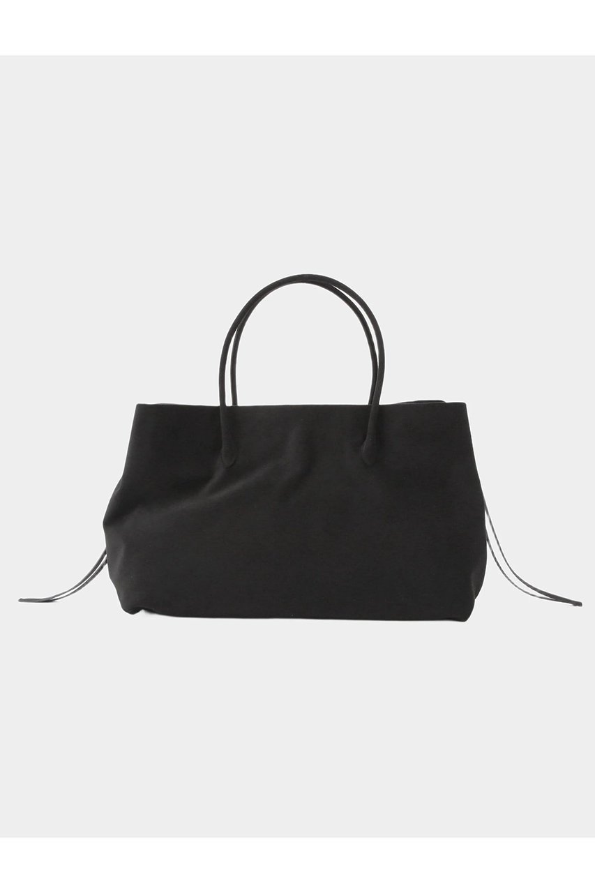 【ル フィル/LE PHIL】のRIKYU TOTE BAG 人気、トレンドファッション・服の通販 founy(ファニー) 　ファッション　Fashion　レディースファッション　Fashion for Women　バッグ　Bags　ウォッシャブル　Machine Washable　ビジネス 仕事 通勤　Business / Work / Commuting　 other-1|ID: prp329100004885685 ipo3291000000036473077