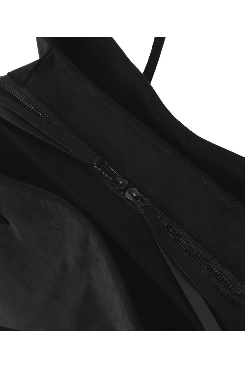 【ル フィル/LE PHIL】のRIKYU TOTE BAG 人気、トレンドファッション・服の通販 founy(ファニー) 　ファッション　Fashion　レディースファッション　Fashion for Women　バッグ　Bags　ウォッシャブル　Machine Washable　ビジネス 仕事 通勤　Business / Work / Commuting　other-4|ID: prp329100004885685 ipo3291000000036473086