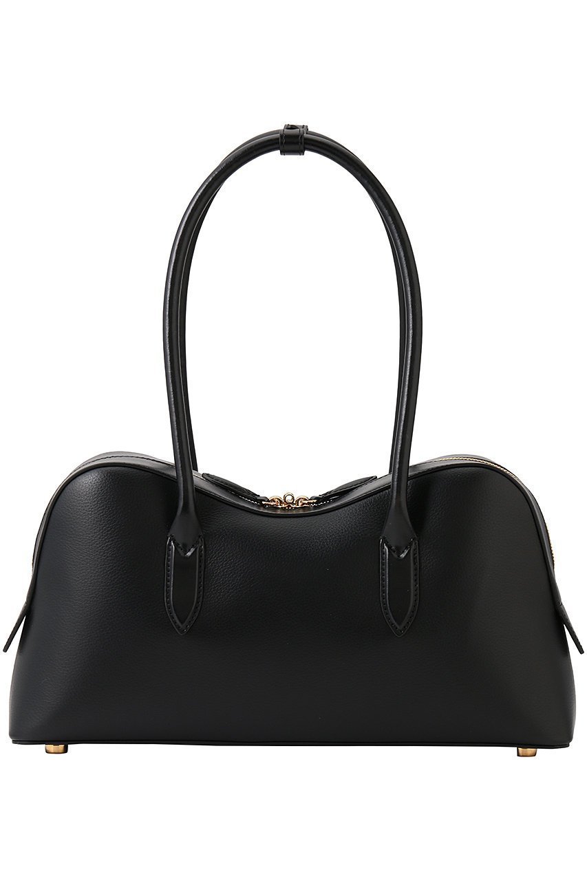 【ステラ マッカートニー/STELLA McCARTNEY】のStella Ryder ミニボストンバッグ 人気、トレンドファッション・服の通販 founy(ファニー) 　ファッション　Fashion　レディースファッション　Fashion for Women　バッグ　Bags　フォルム　Silhouette, Form　ボストン　Boston　ボストンバッグ　Boston Bag, Retro Bag　定番　Standard, Basic Item　other-3|ID: prp329100004885689 ipo3291000000036473121