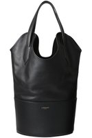 【ジェイアンドエム デヴィッドソン/J&M DAVIDSON】のRAY BUCKET 人気、トレンドファッション・服の通販 founy(ファニー) ファッション Fashion レディースファッション Fashion for Women バッグ Bags サークル Circle, Round Design フォルム Silhouette, Form 定番 Standard, Basic Item |ID:prp329100004885694