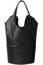 【ジェイアンドエム デヴィッドソン/J&M DAVIDSON】のRAY BUCKET ブラック|ID: prp329100004885694 ipo3291000000036473188