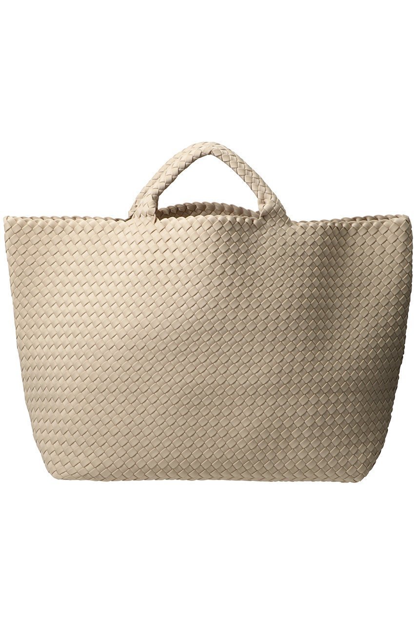 【マルティニーク/martinique】の【NAGHEDI】トートバッグ large 人気、トレンドファッション・服の通販 founy(ファニー) 　ファッション　Fashion　レディースファッション　Fashion for Women　バッグ　Bags　クラシック　Classic, Timeless Style　シンプル　Simple, Minimal　エレガント 上品　Elegant　 other-1|ID: prp329100004885700 ipo3291000000036473232