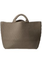 【マルティニーク/martinique】の【NAGHEDI】トートバッグ large 人気、トレンドファッション・服の通販 founy(ファニー) ファッション Fashion レディースファッション Fashion for Women バッグ Bags クラシック Classic, Timeless Style シンプル Simple, Minimal エレガント 上品 Elegant thumbnail トープ|ID: prp329100004885700 ipo3291000000036473236