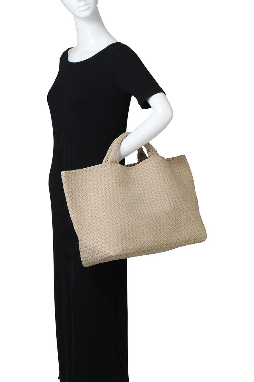 【マルティニーク/martinique】の【NAGHEDI】トートバッグ large 人気、トレンドファッション・服の通販 founy(ファニー) 　ファッション　Fashion　レディースファッション　Fashion for Women　バッグ　Bags　クラシック　Classic, Timeless Style　シンプル　Simple, Minimal　エレガント 上品　Elegant　other-2|ID: prp329100004885700 ipo3291000000036473238