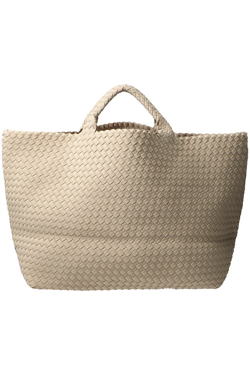 【マルティニーク/martinique】の【NAGHEDI】トートバッグ large 人気、トレンドファッション・服の通販 founy(ファニー) 　ファッション　Fashion　レディースファッション　Fashion for Women　バッグ　Bags　クラシック　Classic, Timeless Style　シンプル　Simple, Minimal　エレガント 上品　Elegant　other-3|ID: prp329100004885700 ipo3291000000036473240