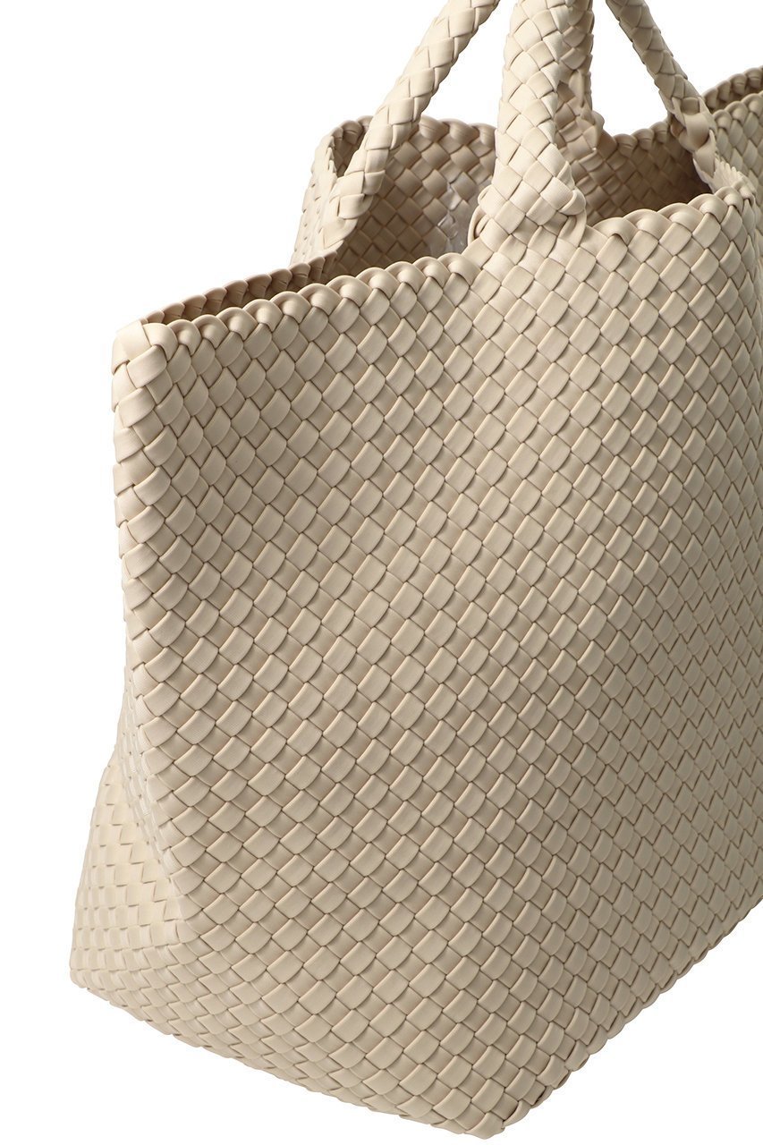 【マルティニーク/martinique】の【NAGHEDI】トートバッグ large 人気、トレンドファッション・服の通販 founy(ファニー) 　ファッション　Fashion　レディースファッション　Fashion for Women　バッグ　Bags　クラシック　Classic, Timeless Style　シンプル　Simple, Minimal　エレガント 上品　Elegant　other-4|ID: prp329100004885700 ipo3291000000036473243