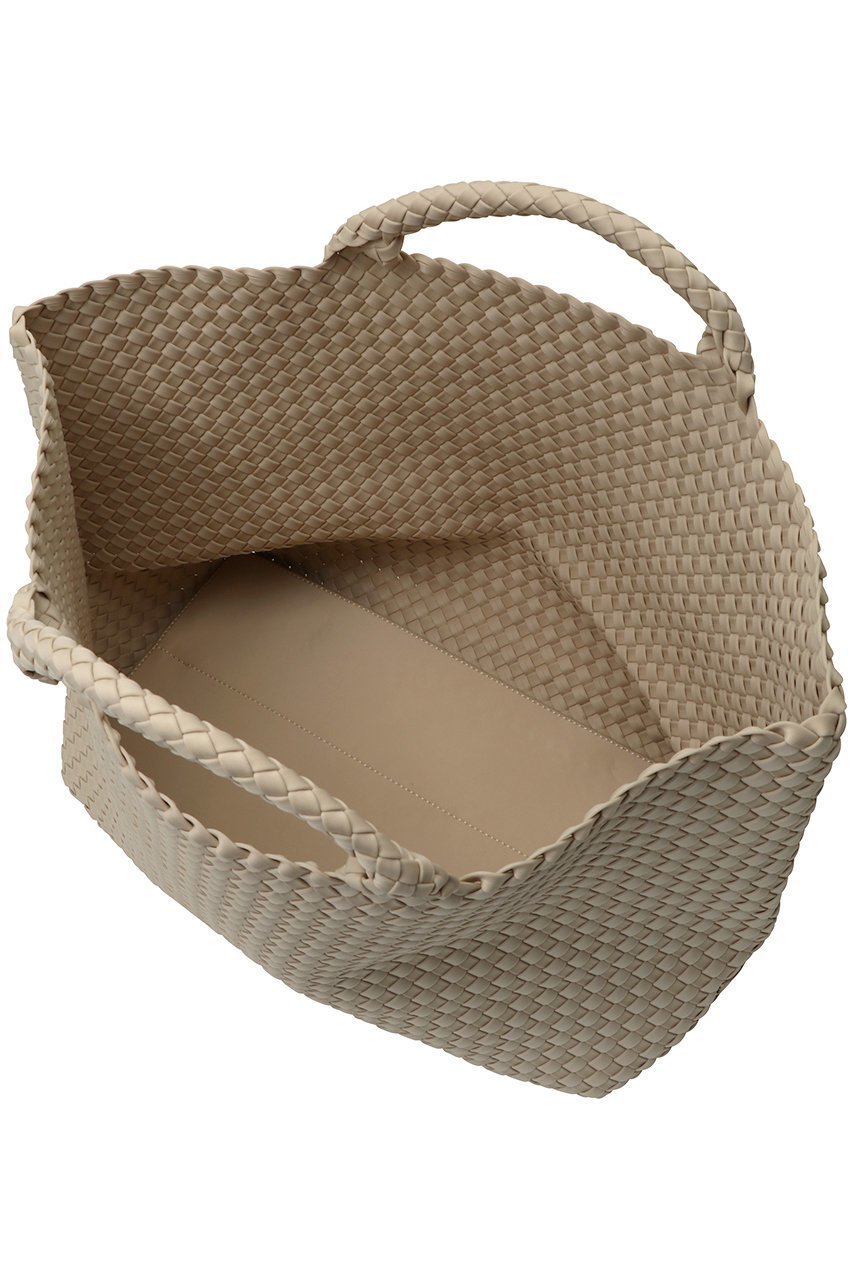 【マルティニーク/martinique】の【NAGHEDI】トートバッグ large 人気、トレンドファッション・服の通販 founy(ファニー) 　ファッション　Fashion　レディースファッション　Fashion for Women　バッグ　Bags　クラシック　Classic, Timeless Style　シンプル　Simple, Minimal　エレガント 上品　Elegant　other-5|ID: prp329100004885700 ipo3291000000036473245