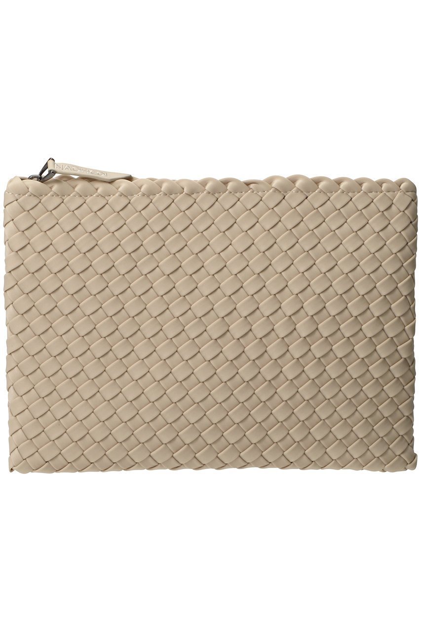 【マルティニーク/martinique】の【NAGHEDI】トートバッグ large 人気、トレンドファッション・服の通販 founy(ファニー) 　ファッション　Fashion　レディースファッション　Fashion for Women　バッグ　Bags　クラシック　Classic, Timeless Style　シンプル　Simple, Minimal　エレガント 上品　Elegant　other-7|ID: prp329100004885700 ipo3291000000036473249