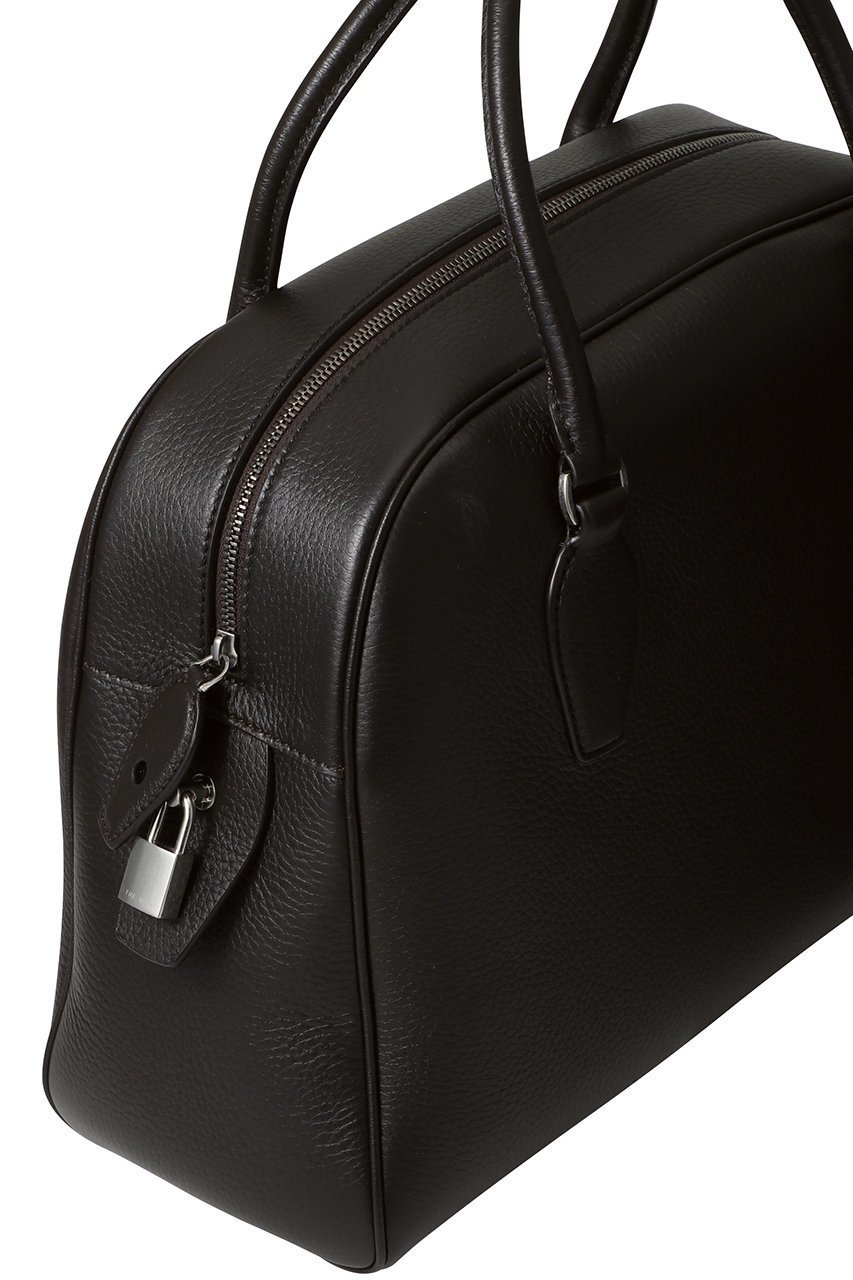 【ザ ロウ/THE ROW】のINDIA 12.00 人気、トレンドファッション・服の通販 founy(ファニー) 　ファッション　Fashion　レディースファッション　Fashion for Women　バッグ　Bags　オケージョン　Occasion Wear　シンプル　Simple, Minimal　トレンド　Trend, Trending Now　フォルム　Silhouette, Form　定番　Standard, Basic Item　other-4|ID: prp329100004885701 ipo3291000000036473260