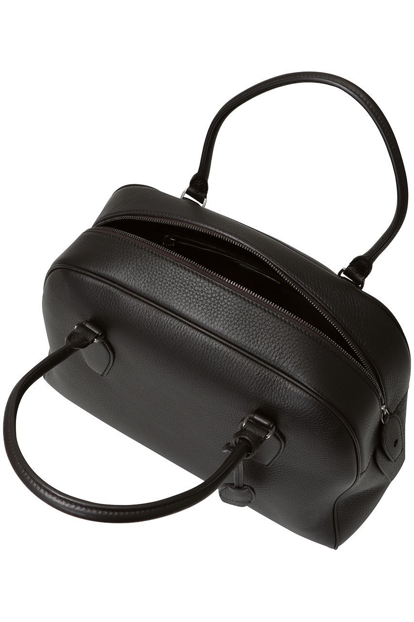 【ザ ロウ/THE ROW】のINDIA 12.00 人気、トレンドファッション・服の通販 founy(ファニー) 　ファッション　Fashion　レディースファッション　Fashion for Women　バッグ　Bags　オケージョン　Occasion Wear　シンプル　Simple, Minimal　トレンド　Trend, Trending Now　フォルム　Silhouette, Form　定番　Standard, Basic Item　other-5|ID: prp329100004885701 ipo3291000000036473262