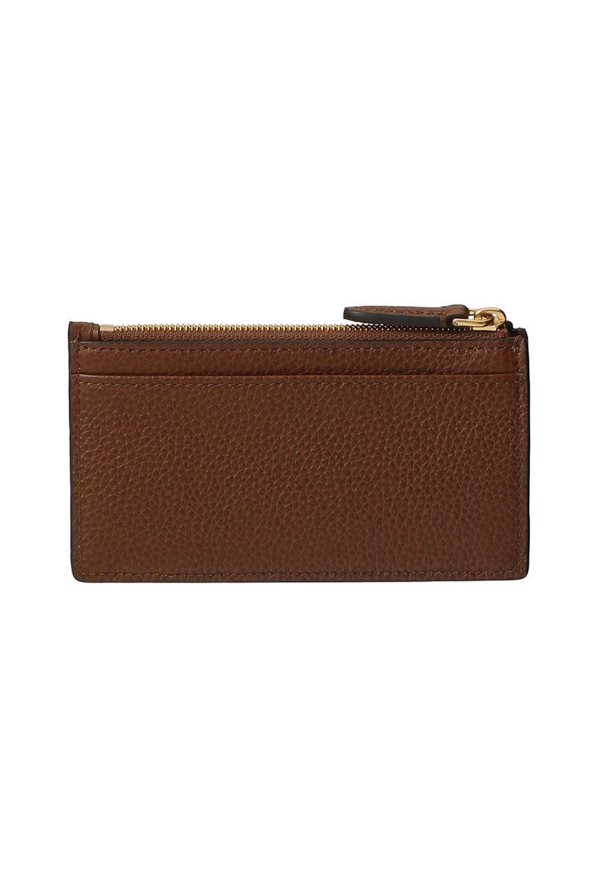 【マルベリー/Mulberry】のCONTINENTAL ZIPPED LONG CARD HOLDER TWO-TONE 人気、トレンドファッション・服の通販 founy(ファニー) 　ファッション　Fashion　レディースファッション　Fashion for Women　ミニ財布・二つ折り財布　Wallets & Card Cases　カードケース/名刺入れ　Card Holders & Business Cases　バッグ　Bags　なめらか　Smooth, Silky Texture　コレクション　Collection, Seasonal Line　スタイリッシュ　Stylish, Fashionable　フラット　Flat, Flat Shoes　モダン　Modern, Contemporary　ロング　Long, Long-Length　財布　Wallet, Purse　other-3|ID: prp329100004885704 ipo3291000000036473299