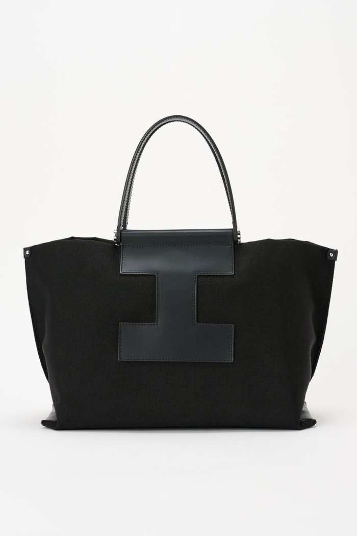 【イアクッチ/IACUCCI】のソルベット M CORDURA/RUGA インテリア・キッズ・メンズ・レディースファッション・服の通販 founy(ファニー) https://founy.com/ ファッション Fashion レディースファッション Fashion for Women バッグ Bags おすすめ Recommended / Our Picks 人気 Popular, Best Seller |ID: prp329100004885707 ipo3291000000036473307