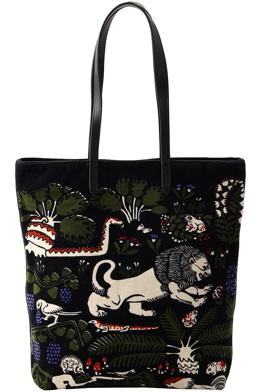 【プレインピープル/PLAIN PEOPLE】の【INOUI EDITIONS】バッグ 人気、トレンドファッション・服の通販 founy(ファニー) 　ファッション　Fashion　レディースファッション　Fashion for Women　バッグ　Bags　なめらか　Smooth, Silky Texture　旅行　Travel　 other-1|ID: prp329100004885722 ipo3291000000036473443