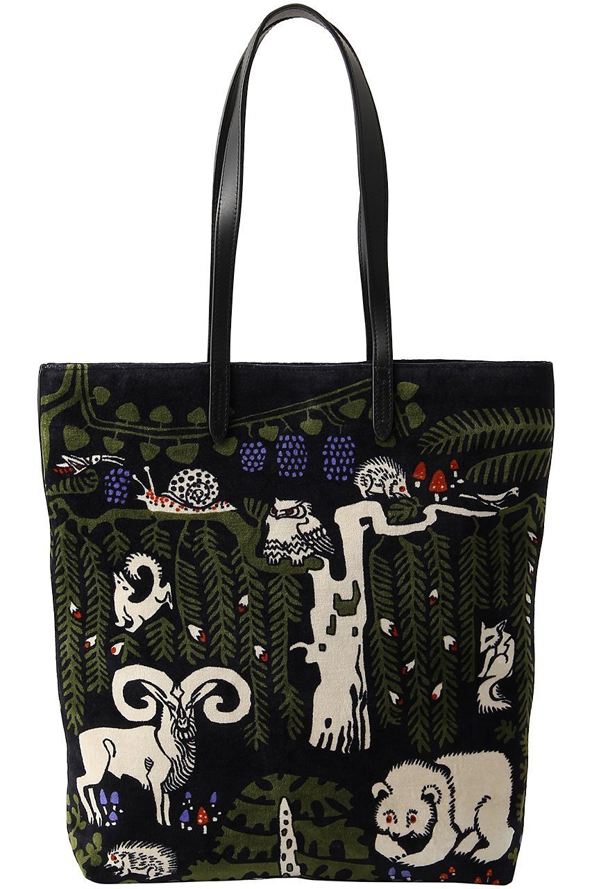 【プレインピープル/PLAIN PEOPLE】の【INOUI EDITIONS】バッグ 人気、トレンドファッション・服の通販 founy(ファニー) 　ファッション　Fashion　レディースファッション　Fashion for Women　バッグ　Bags　なめらか　Smooth, Silky Texture　旅行　Travel　other-3|ID: prp329100004885722 ipo3291000000036473448