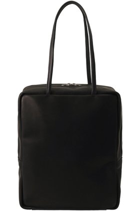 【プレインピープル/PLAIN PEOPLE】 【MORMYRUS】スクエアバッグ人気、トレンドファッション・服の通販 founy(ファニー) ファッション Fashion レディースファッション Fashion for Women バッグ Bags シンプル Simple, Minimal ジップ Zip, Zipper スクエア Square, Square Shape ポケット Pocket, Pocket Detail エレガント 上品 Elegant ビジネス 仕事 通勤 Business / Work / Commuting |ID:prp329100004885723