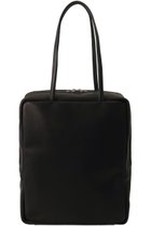 【プレインピープル/PLAIN PEOPLE】の【MORMYRUS】スクエアバッグ ブラック|ID: prp329100004885723 ipo3291000000036886465