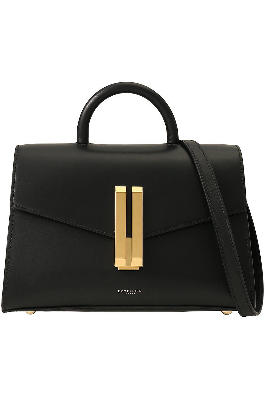【マルティニーク/martinique】の【DEMELLIER】Midi Montrealハンドバッグ 大人の最旬トレンドファッション＆コーディネート founy(ファウニー) 　ファッション　Fashion　レディースファッション　Fashion for Women　バッグ　Bags　イタリア　Italy　オケージョン　Occasion Wear　ミックス　Mix, Mixed Style　エレガント 上品　Elegant　 other-1|ID: prp329100004885726 ipo3291000000036927357