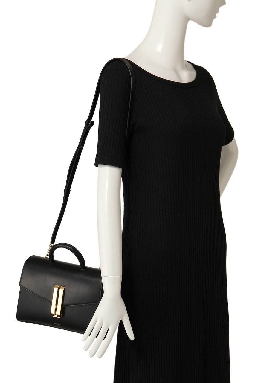 【マルティニーク/martinique】の【DEMELLIER】Midi Montrealハンドバッグ 大人の最旬トレンドファッション＆コーディネート founy(ファウニー) 　ファッション　Fashion　レディースファッション　Fashion for Women　バッグ　Bags　イタリア　Italy　オケージョン　Occasion Wear　ミックス　Mix, Mixed Style　エレガント 上品　Elegant　other-2|ID: prp329100004885726 ipo3291000000036927361