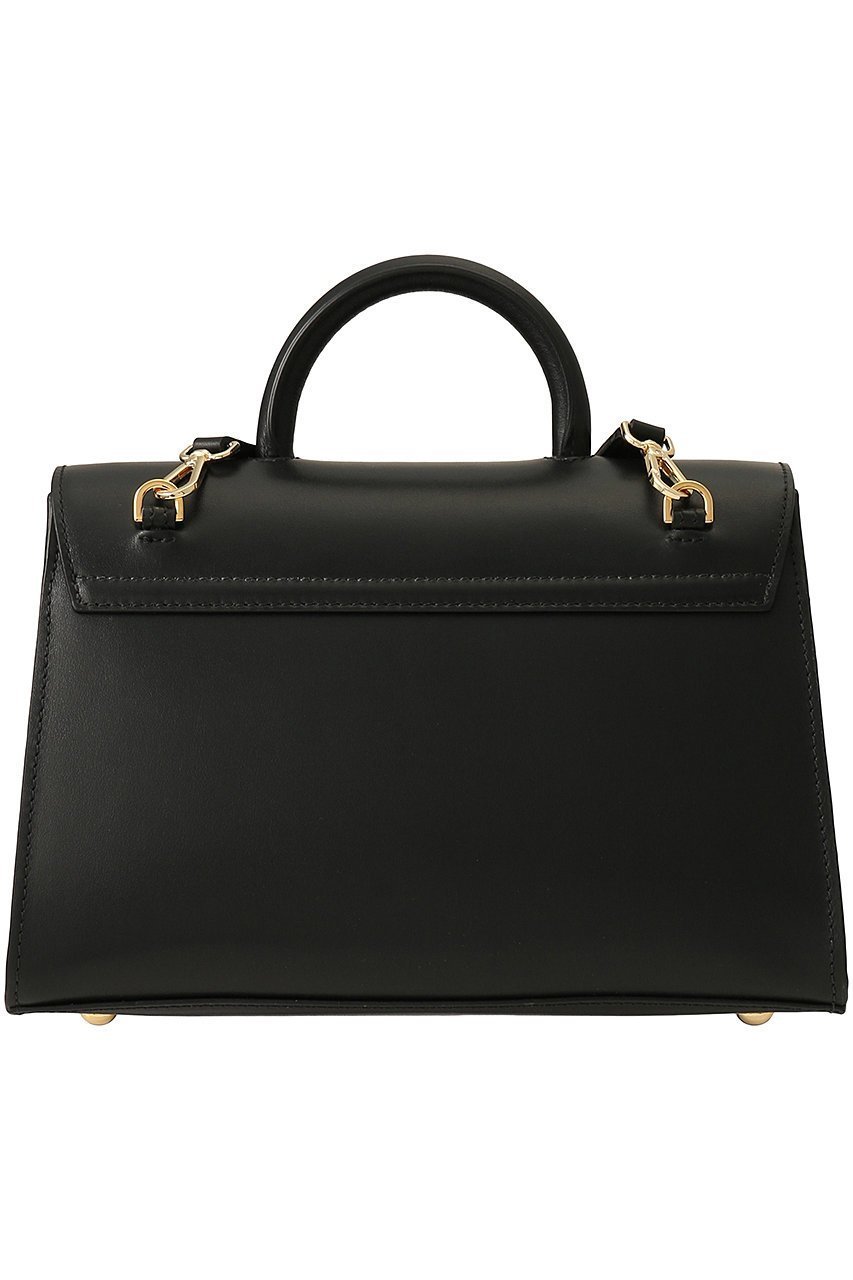 【マルティニーク/martinique】の【DEMELLIER】Midi Montrealハンドバッグ 大人の最旬トレンドファッション＆コーディネート founy(ファウニー) 　ファッション　Fashion　レディースファッション　Fashion for Women　バッグ　Bags　イタリア　Italy　オケージョン　Occasion Wear　ミックス　Mix, Mixed Style　エレガント 上品　Elegant　other-3|ID: prp329100004885726 ipo3291000000036927363
