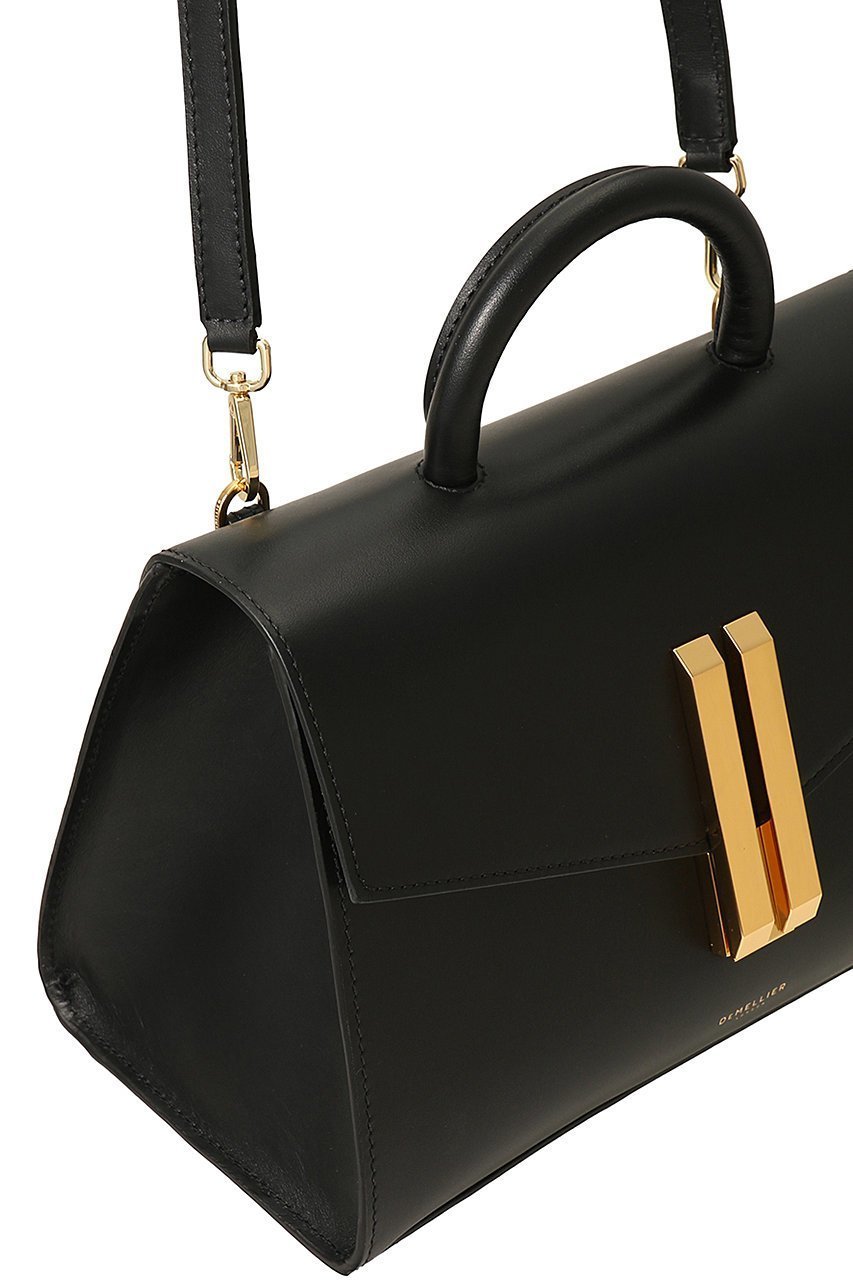【マルティニーク/martinique】の【DEMELLIER】Midi Montrealハンドバッグ 大人の最旬トレンドファッション＆コーディネート founy(ファウニー) 　ファッション　Fashion　レディースファッション　Fashion for Women　バッグ　Bags　イタリア　Italy　オケージョン　Occasion Wear　ミックス　Mix, Mixed Style　エレガント 上品　Elegant　other-4|ID: prp329100004885726 ipo3291000000036927365