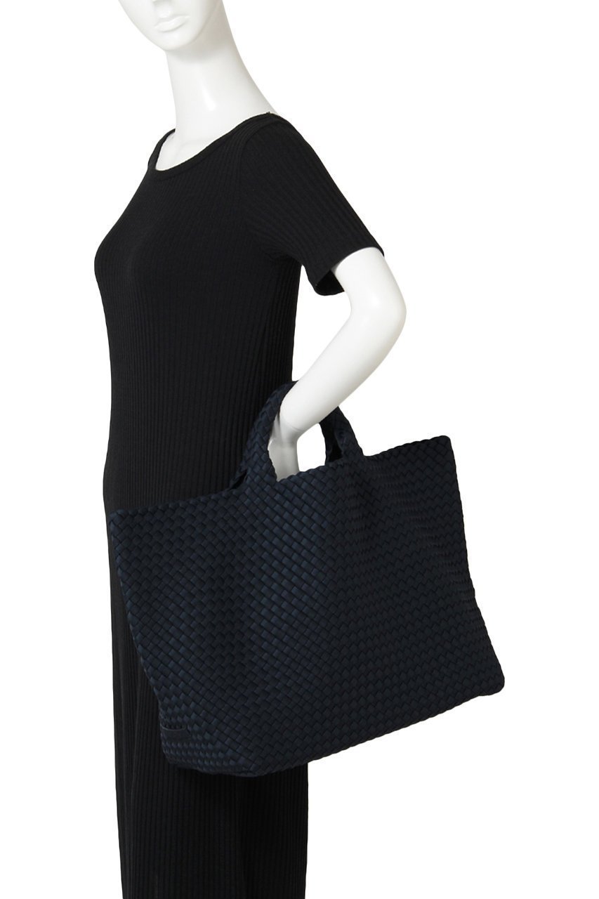 【マルティニーク/martinique】の【NAGHEDI】トートバッグ 人気、トレンドファッション・服の通販 founy(ファニー) 　ファッション　Fashion　レディースファッション　Fashion for Women　バッグ　Bags　ポーチ　Pouch, Small Case　other-2|ID: prp329100004885732 ipo3291000000036473555