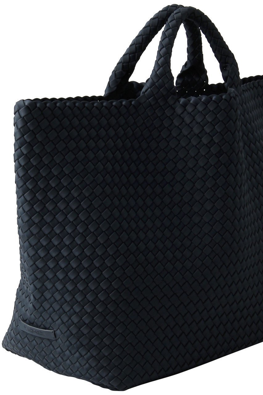 【マルティニーク/martinique】の【NAGHEDI】トートバッグ 人気、トレンドファッション・服の通販 founy(ファニー) 　ファッション　Fashion　レディースファッション　Fashion for Women　バッグ　Bags　ポーチ　Pouch, Small Case　other-4|ID: prp329100004885732 ipo3291000000036473560