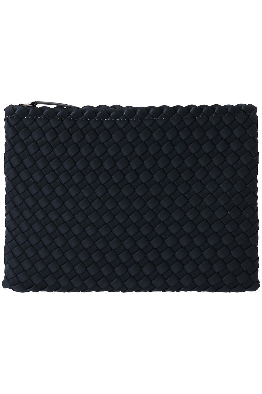 【マルティニーク/martinique】の【NAGHEDI】トートバッグ 人気、トレンドファッション・服の通販 founy(ファニー) 　ファッション　Fashion　レディースファッション　Fashion for Women　バッグ　Bags　ポーチ　Pouch, Small Case　other-6|ID: prp329100004885732 ipo3291000000036473565