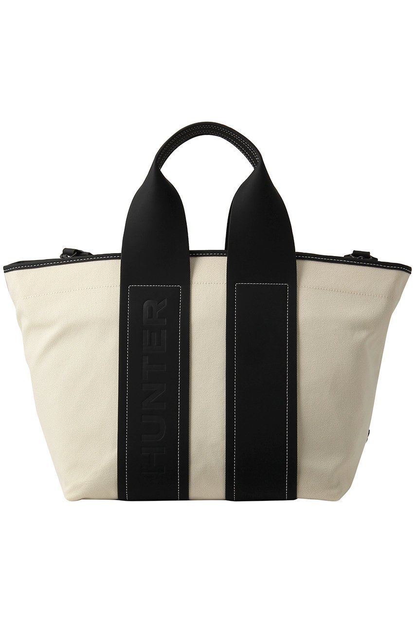 【アドーア/ADORE】の【HUNTER】REFINEDSTITC 人気、トレンドファッション・服の通販 founy(ファニー) 　ファッション　Fashion　レディースファッション　Fashion for Women　バッグ　Bags　コレクション　Collection, Seasonal Line　スクエア　Square, Square Shape　スタイリッシュ　Stylish, Fashionable　ポケット　Pocket, Pocket Detail　人気　Popular, Best Seller　other-3|ID: prp329100004885733 ipo3291000000036473573