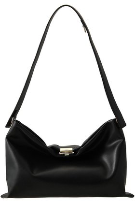 【プルミエ アロンディスモン/1er Arrondissement】の【PUNTI】バッグ 人気、トレンドファッション・服の通販 founy(ファニー) ファッション Fashion レディースファッション Fashion for Women バッグ Bags フォルム Silhouette, Form リュクス Luxury, Elegant, High-End, Chic エレガント 上品 Elegant |ID:prp329100004885736