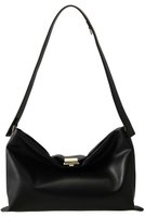 【プルミエ アロンディスモン/1er Arrondissement】の【PUNTI】バッグ 人気、トレンドファッション・服の通販 founy(ファニー) ファッション Fashion レディースファッション Fashion for Women バッグ Bags フォルム Silhouette, Form リュクス Luxury, Elegant, High-End, Chic エレガント 上品 Elegant |ID:prp329100004885736