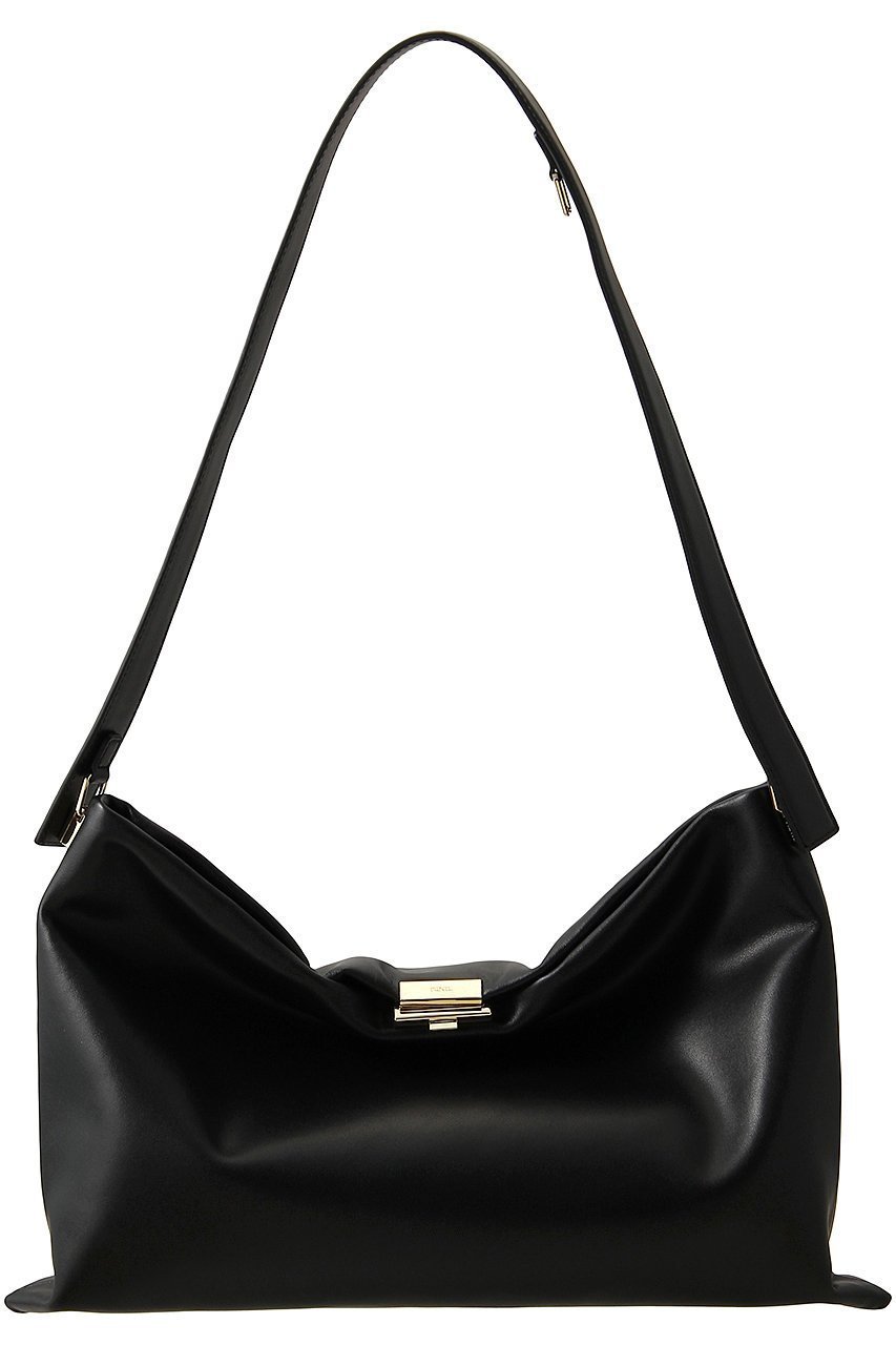 【プルミエ アロンディスモン/1er Arrondissement】の【PUNTI】バッグ 人気、トレンドファッション・服の通販 founy(ファニー) 　ファッション　Fashion　レディースファッション　Fashion for Women　バッグ　Bags　フォルム　Silhouette, Form　リュクス　Luxury, Elegant, High-End, Chic　エレガント 上品　Elegant　 other-1|ID: prp329100004885736 ipo3291000000036473598