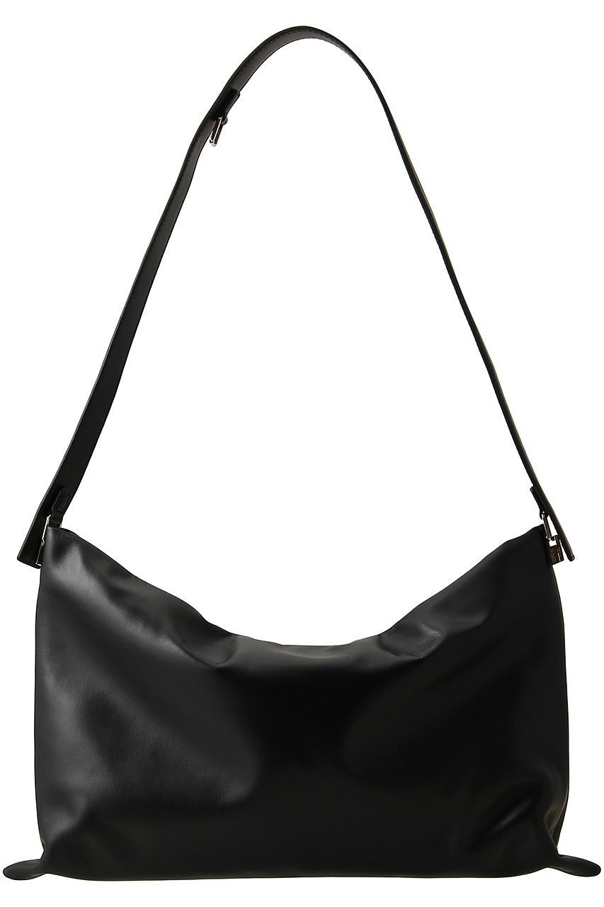 【プルミエ アロンディスモン/1er Arrondissement】の【PUNTI】バッグ 人気、トレンドファッション・服の通販 founy(ファニー) 　ファッション　Fashion　レディースファッション　Fashion for Women　バッグ　Bags　フォルム　Silhouette, Form　リュクス　Luxury, Elegant, High-End, Chic　エレガント 上品　Elegant　other-3|ID: prp329100004885736 ipo3291000000036473605