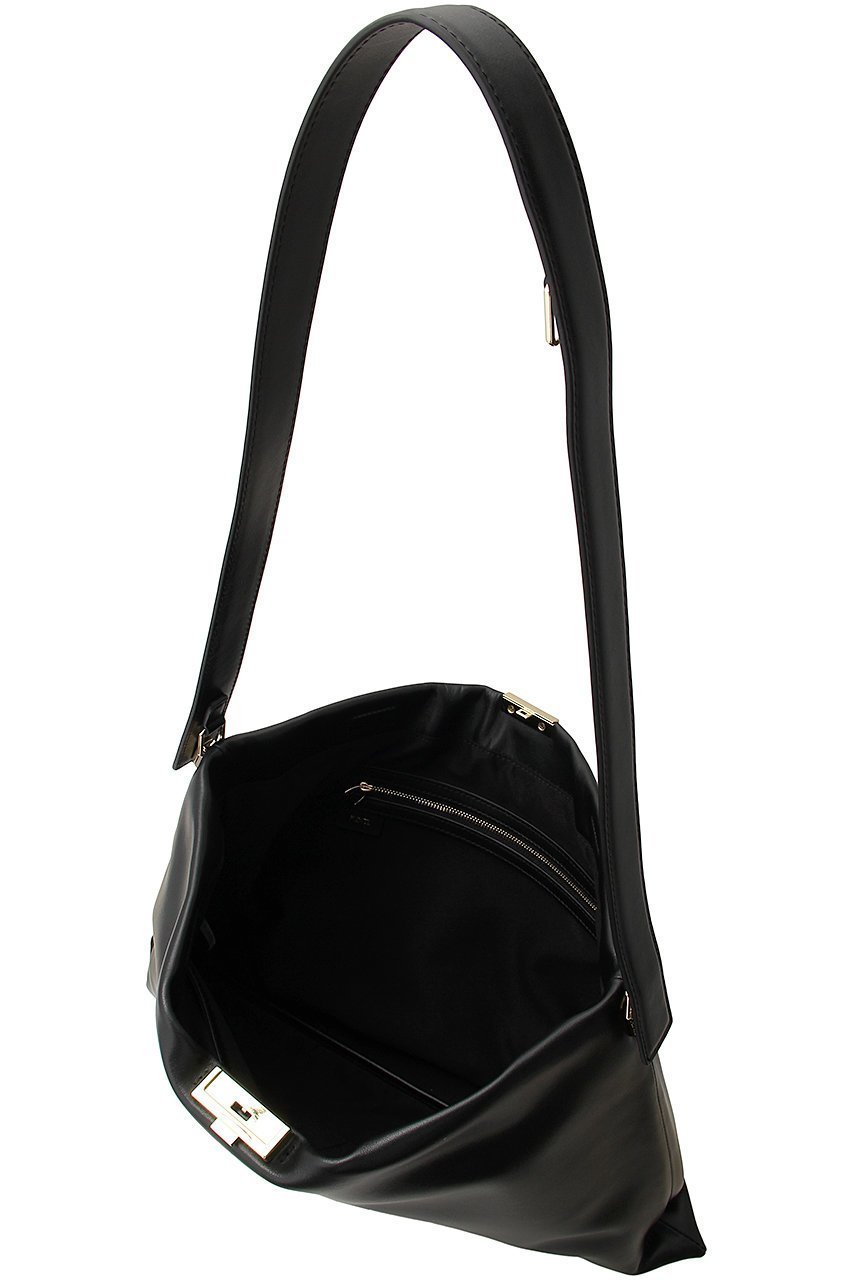 【プルミエ アロンディスモン/1er Arrondissement】の【PUNTI】バッグ 人気、トレンドファッション・服の通販 founy(ファニー) 　ファッション　Fashion　レディースファッション　Fashion for Women　バッグ　Bags　フォルム　Silhouette, Form　リュクス　Luxury, Elegant, High-End, Chic　エレガント 上品　Elegant　other-5|ID: prp329100004885736 ipo3291000000036473608