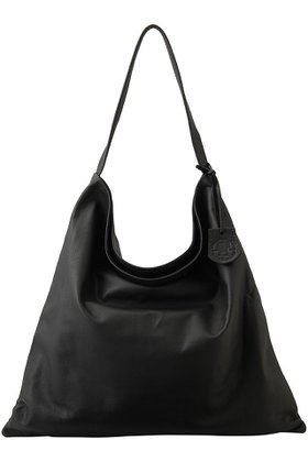 【プレインピープル/PLAIN PEOPLE】の【REN】バッグ 人気、トレンドファッション・服の通販 founy(ファニー) ファッション Fashion レディースファッション Fashion for Women バッグ Bags なめらか Smooth, Silky Texture ビジネス 仕事 通勤 Business / Work / Commuting ポケット Pocket, Pocket Detail 定番 Standard, Basic Item |ID:prp329100004885746