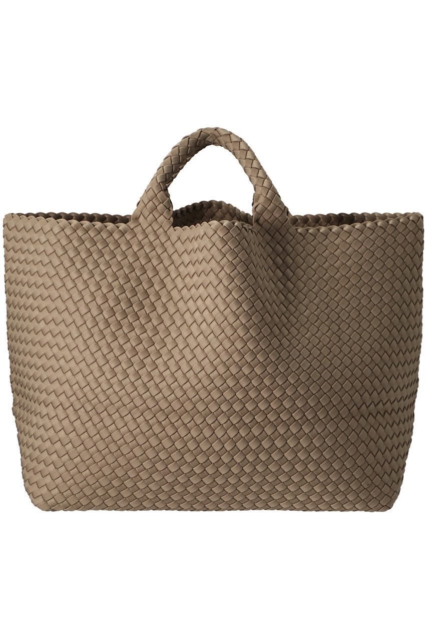 【マルティニーク/martinique】の【NAGHEDI】トートバッグlarge インテリア・キッズ・メンズ・レディースファッション・服の通販 founy(ファニー) 　ファッション　Fashion　レディースファッション　Fashion for Women　バッグ　Bags　スーツ　Suit, Formalwear　ポーチ　Pouch, Small Case　ビジネス 仕事 通勤　Business / Work / Commuting　旅行　Travel　軽量　Lightweight, Ultra Light　トープ|ID: prp329100004885752 ipo3291000000036473776