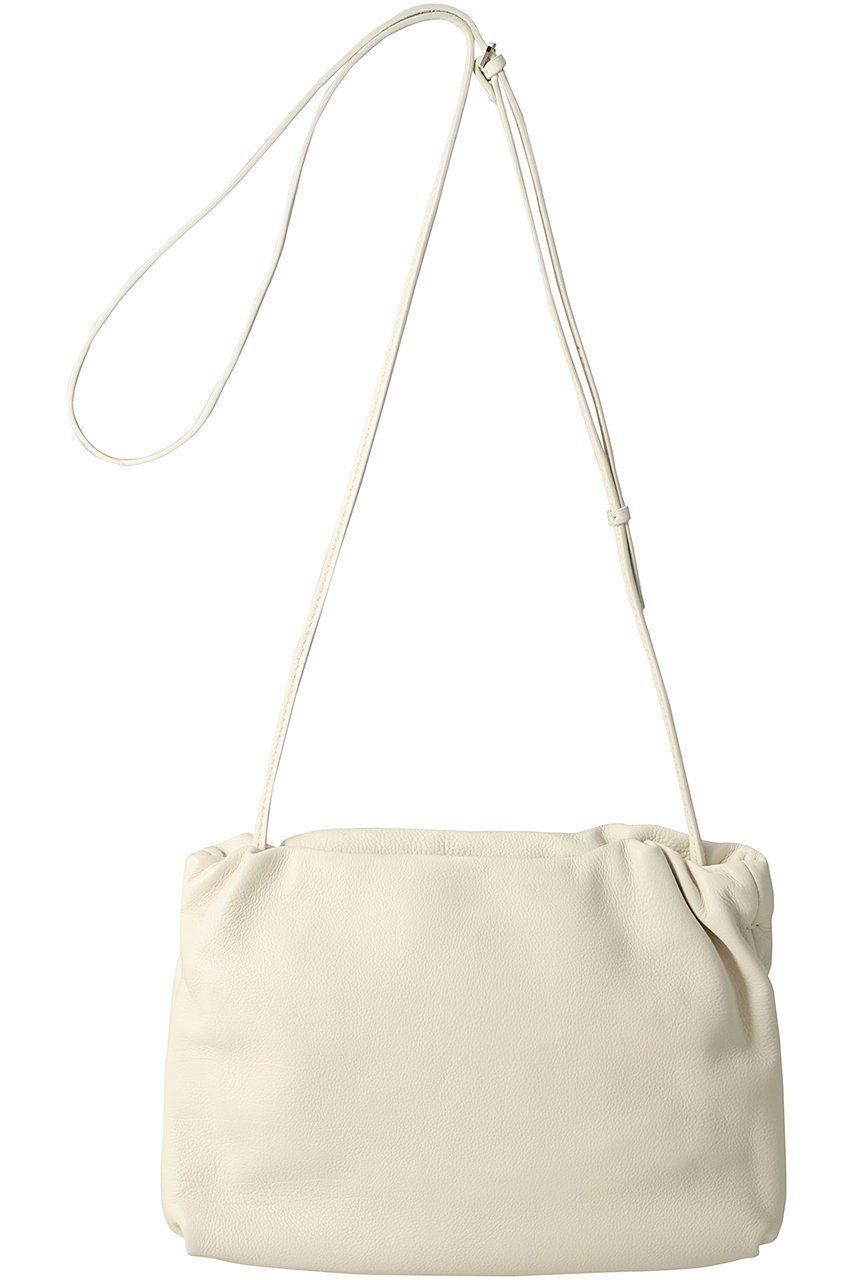 【ザ ロウ/THE ROW】のBOURSE 人気、トレンドファッション・服の通販 founy(ファニー) 　ファッション　Fashion　レディースファッション　Fashion for Women　バッグ　Bags　クラシック　Classic, Timeless Style　クラッチ　Clutch, Clutch Bag　シンプル　Simple, Minimal　ラップ　Wrap, Wrap Design　other-3|ID: prp329100004885761 ipo3291000000036473881