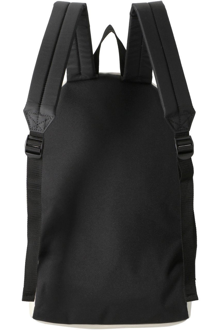 【プレインピープル/PLAIN PEOPLE】の【THE PURSE】バックパック 人気、トレンドファッション・服の通販 founy(ファニー) 　ファッション　Fashion　レディースファッション　Fashion for Women　バッグ　Bags　おすすめ　Recommended / Our Picks　フロント　Front, Front Design　ポケット　Pocket, Pocket Detail　リュック　Backpack, Rucksack　エレガント 上品　Elegant　旅行　Travel　other-3|ID: prp329100004885769 ipo3291000000036473951