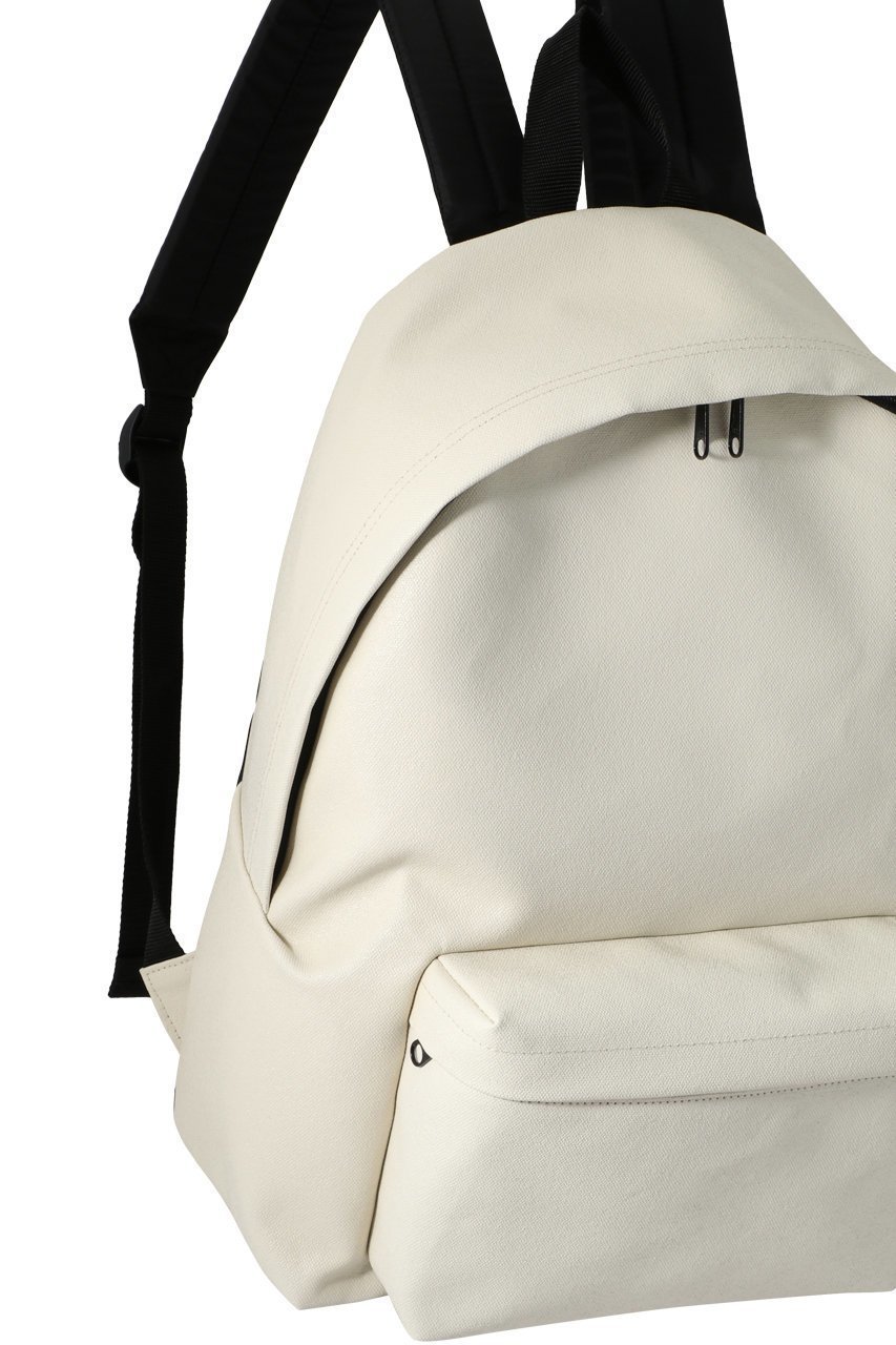 【プレインピープル/PLAIN PEOPLE】の【THE PURSE】バックパック 人気、トレンドファッション・服の通販 founy(ファニー) 　ファッション　Fashion　レディースファッション　Fashion for Women　バッグ　Bags　おすすめ　Recommended / Our Picks　フロント　Front, Front Design　ポケット　Pocket, Pocket Detail　リュック　Backpack, Rucksack　エレガント 上品　Elegant　旅行　Travel　other-4|ID: prp329100004885769 ipo3291000000036473953