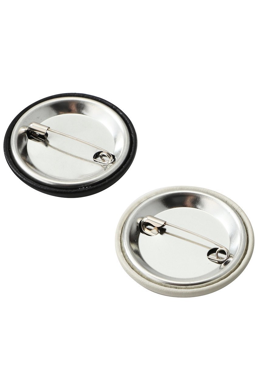 【プレインピープル/PLAIN PEOPLE】の【THE PURSE】バックパック 人気、トレンドファッション・服の通販 founy(ファニー) 　ファッション　Fashion　レディースファッション　Fashion for Women　バッグ　Bags　おすすめ　Recommended / Our Picks　フロント　Front, Front Design　ポケット　Pocket, Pocket Detail　リュック　Backpack, Rucksack　エレガント 上品　Elegant　旅行　Travel　other-7|ID: prp329100004885769 ipo3291000000036473959