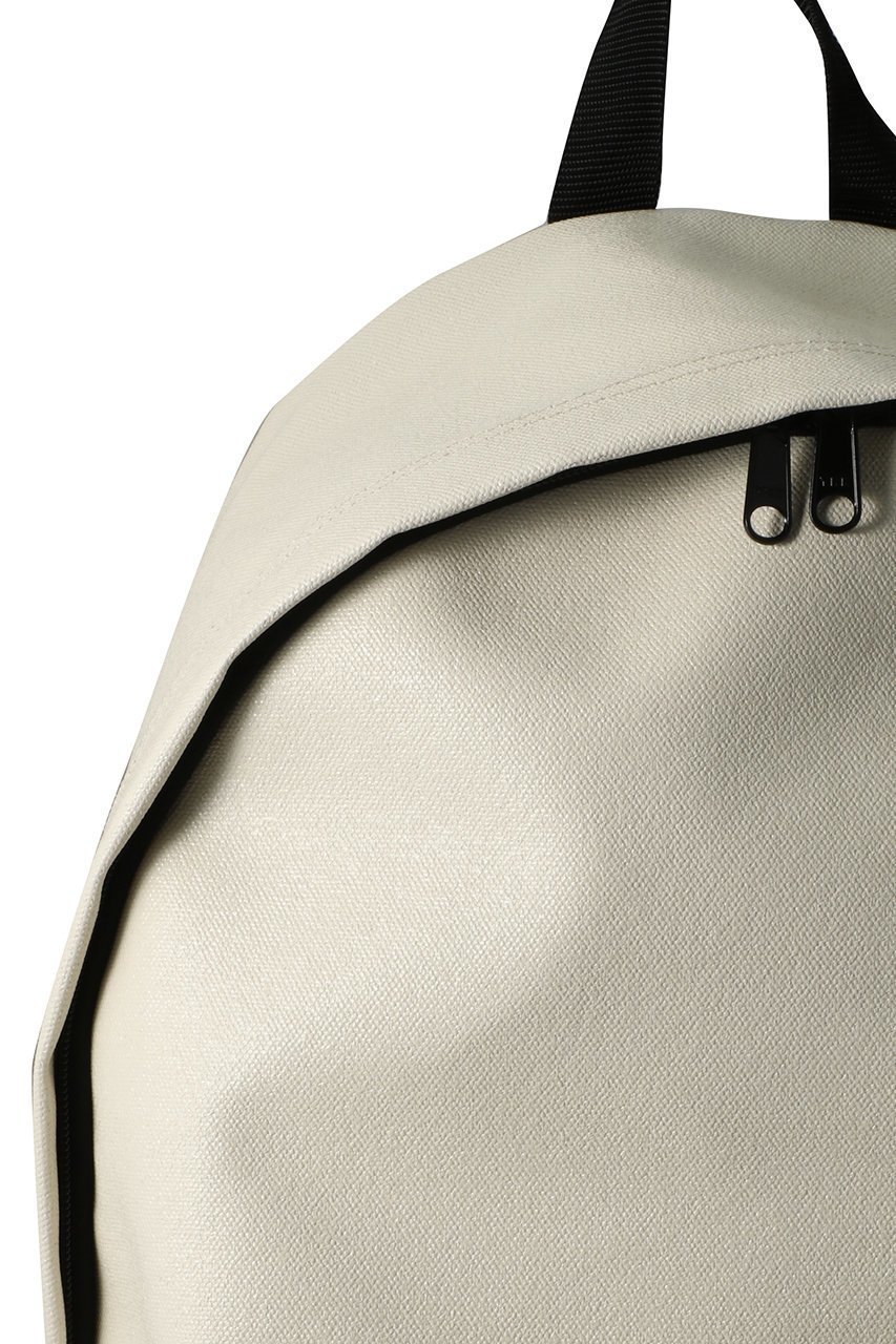 【プレインピープル/PLAIN PEOPLE】の【THE PURSE】バックパック 人気、トレンドファッション・服の通販 founy(ファニー) 　ファッション　Fashion　レディースファッション　Fashion for Women　バッグ　Bags　おすすめ　Recommended / Our Picks　フロント　Front, Front Design　ポケット　Pocket, Pocket Detail　リュック　Backpack, Rucksack　エレガント 上品　Elegant　旅行　Travel　other-8|ID: prp329100004885769 ipo3291000000036473961