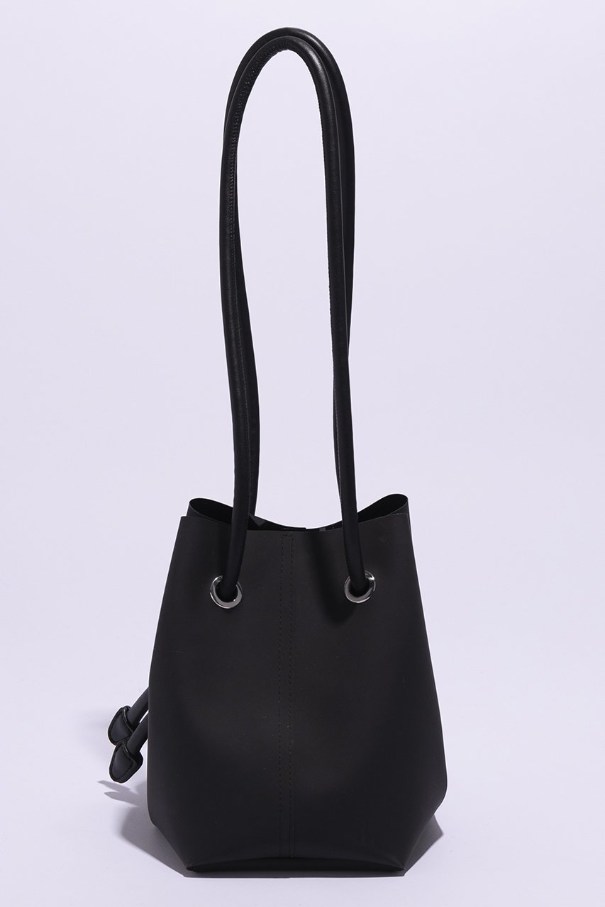 【ジ アートオブキャリング/THE ART OF CARRYING】のポーチ 人気、トレンドファッション・服の通販 founy(ファニー) 　ファッション　Fashion　レディースファッション　Fashion for Women　ポーチ&ミニバッグ　Pouches & Mini Bags　バッグ　Bags　なめらか　Smooth, Silky Texture　ショルダー　Shoulder, Shoulder Strap　バランス　Balance, Style Balance　ポーチ　Pouch, Small Case　巾着　Drawstring Bag, Kinchaku　other-3|ID: prp329100004885775 ipo3291000000036473997