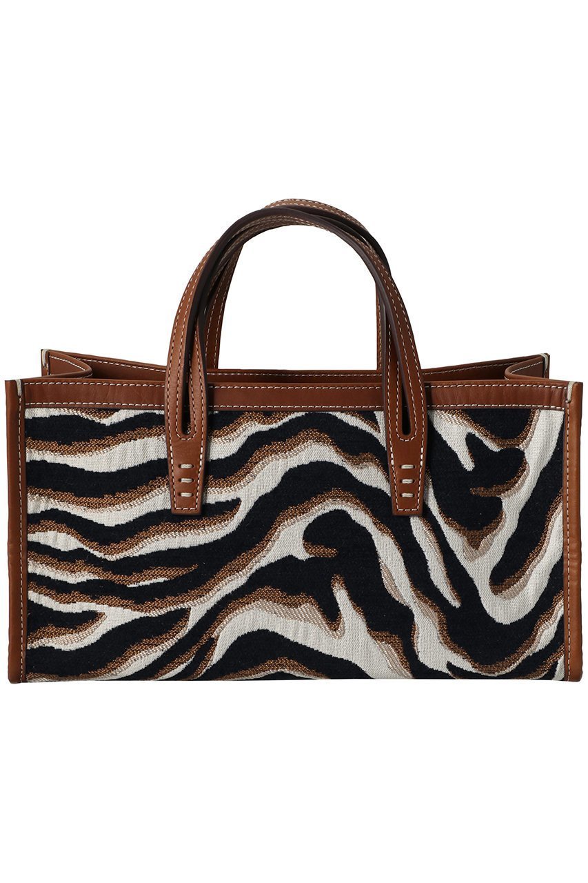 【ガリャルダガランテ/GALLARDAGALANTE】の【A VACATION】ハンドバッグ/BREAD 人気、トレンドファッション・服の通販 founy(ファニー) 　ファッション　Fashion　レディースファッション　Fashion for Women　バッグ　Bags　アクセサリー　Fashion Accessories　インナー　Innerwear　コレクション　Collection, Seasonal Line　コンパクト　Compact, Small Size　フォルム　Silhouette, Form　ポーチ　Pouch, Small Case　人気　Popular, Best Seller　A/W・秋冬　Autumn/Winter　other-4|ID: prp329100004885785 ipo3291000000036474103